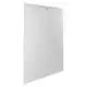 Wolf-Tuer-und-Rahmen-Unterputz-fuer-UP-AP-Schrank-LT-breit-956x1438-mm-8617097 gallery number 1